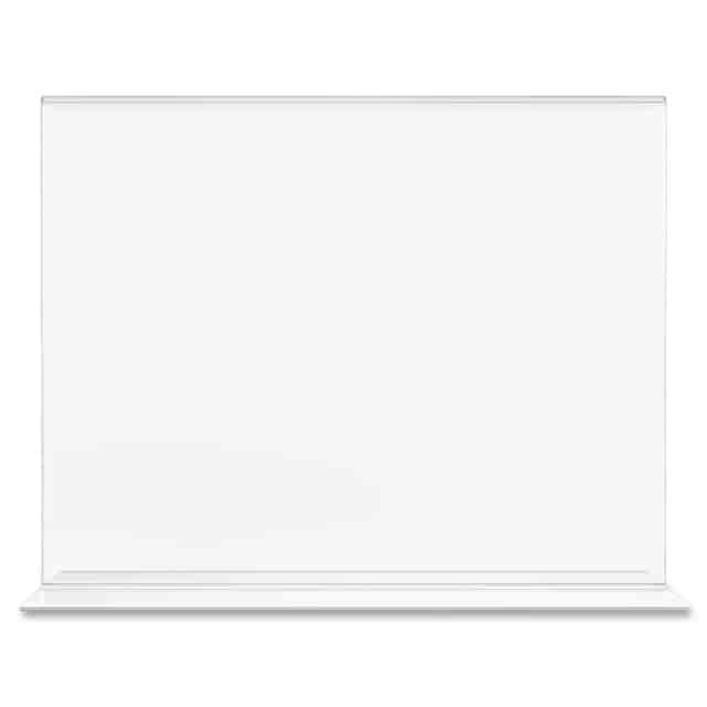 DEF69301 Product Image 5