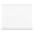 DEF69301 Image Thumbnail 4