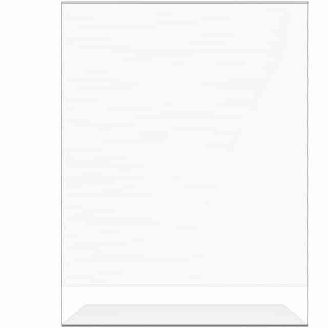 DEF69701 Product Image 2