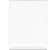 DEF69701 Image Thumbnail 1