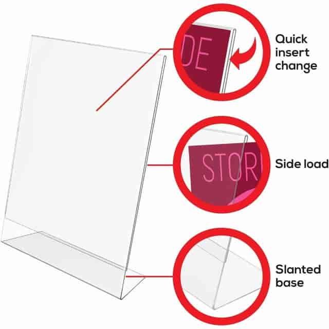 DEF69701 Product Image 6