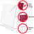 DEF69701 Image Thumbnail 5