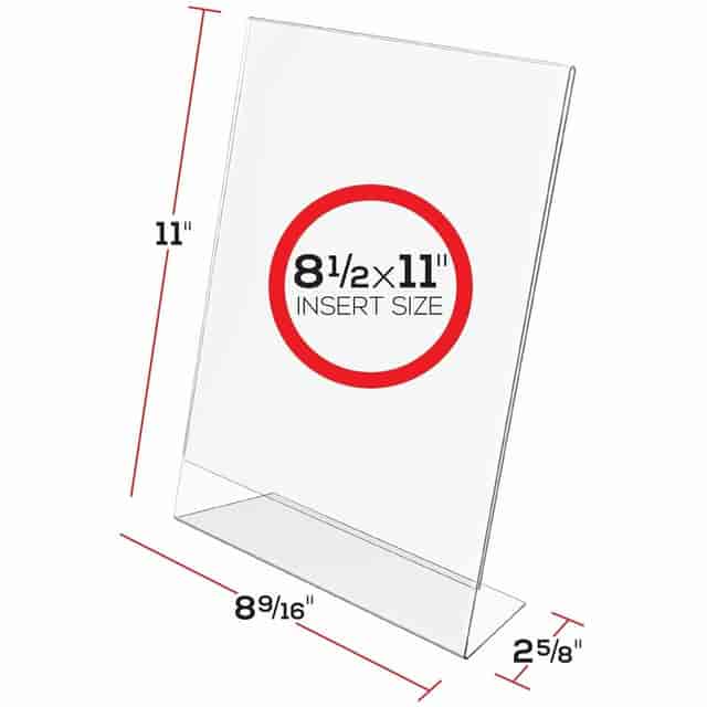 DEF69701 Product Image 7