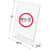 DEF69701 Image Thumbnail 6
