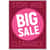DEF69701 Image Thumbnail 7