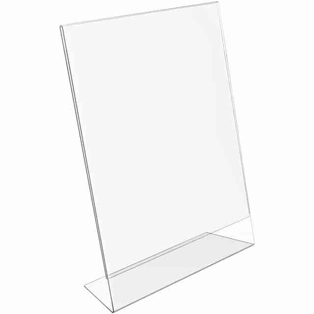 DEF69701 Product Image 4
