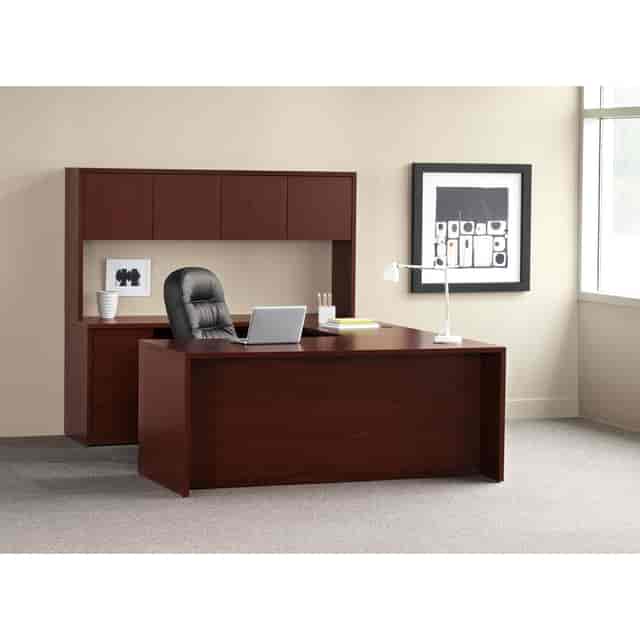 HON10560NN Product Image 6