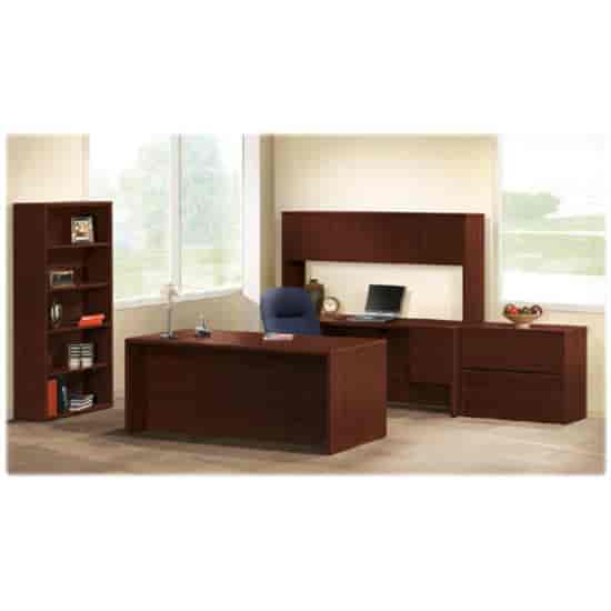 HON10560NN Product Image 15