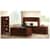 HON10560NN Image Thumbnail 14