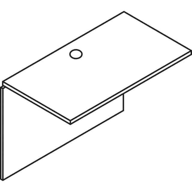 HON10560NN Product Image 2