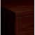HON10560NN Image Thumbnail 2