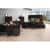 HON10711RNN Image Thumbnail 4