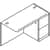 HON10711RNN Image Thumbnail 2