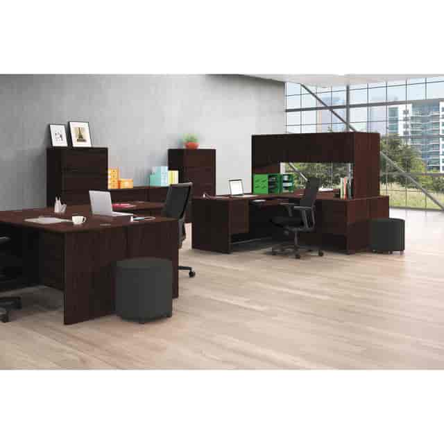HON10712LNN Product Image 5