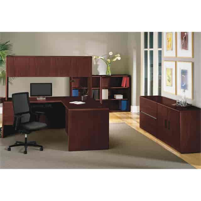 HON10712LNN Product Image 2