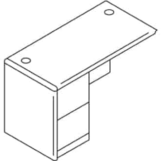 HON10712LNN Product Image 3