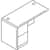 HON10712LNN Image Thumbnail 2