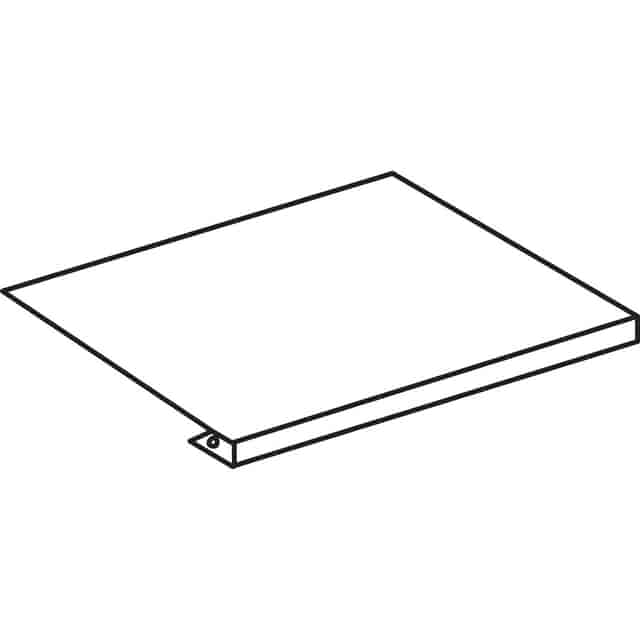HON51206P Product Image 2