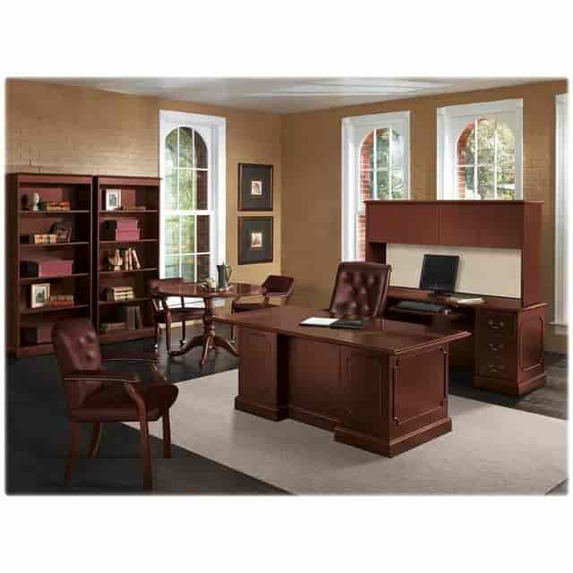 HON94234NN Product Image 6