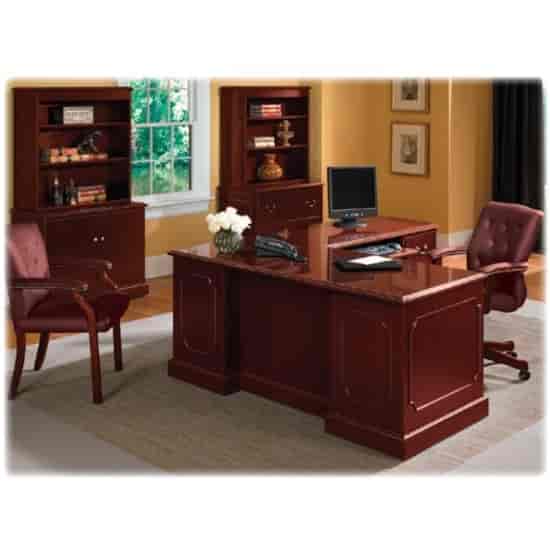HON94234NN Product Image 8