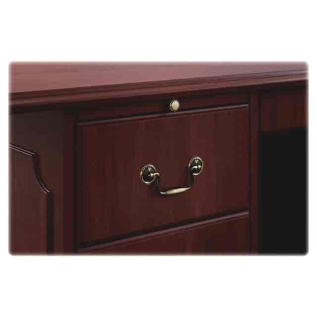 HON94234NN Product Image 5