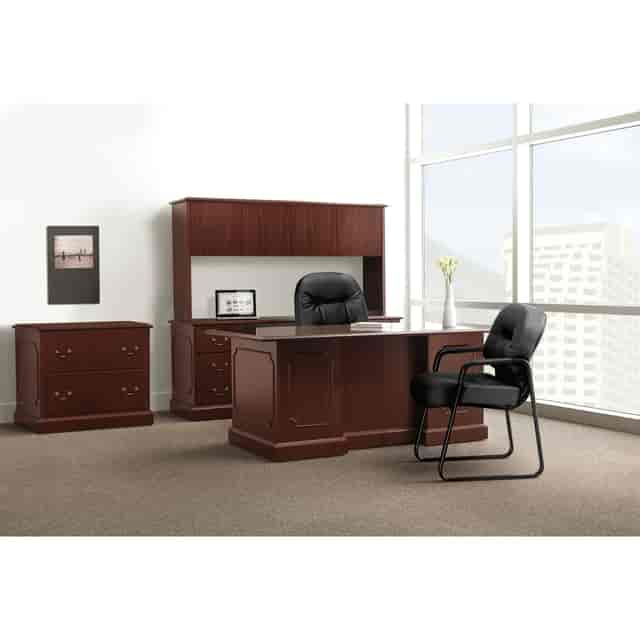 HON94234NN Product Image 9