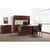 HON94234NN Image Thumbnail 8