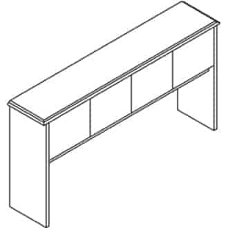 HON94234NN Product Image 2