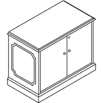HON94291NN Product Image 2