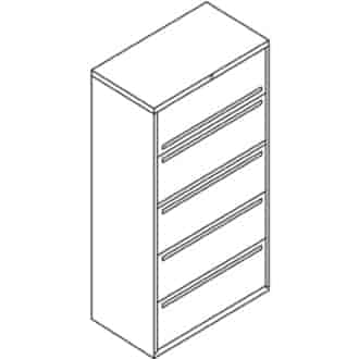 HON785LL Product Image 2