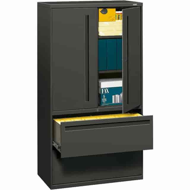 HON785LS Product Image 4