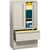 HON785LSQ Image Thumbnail 1