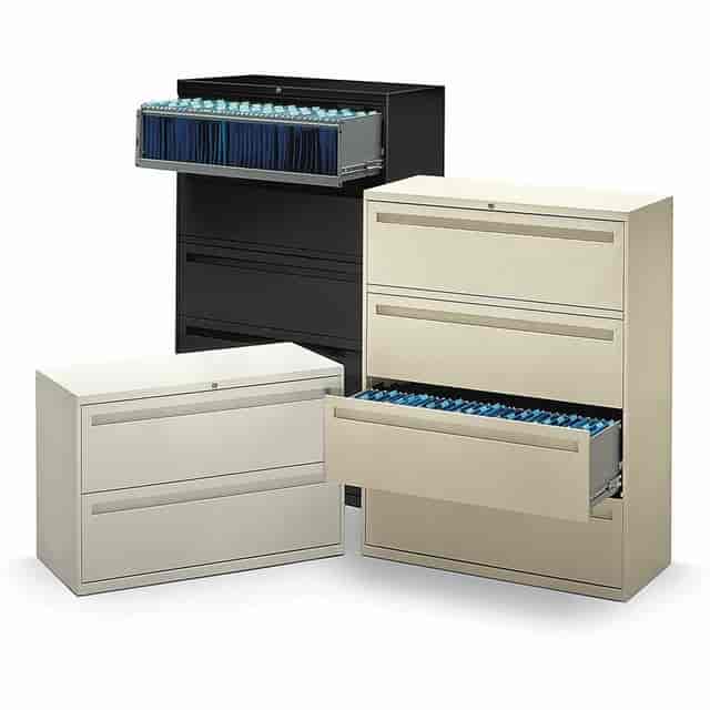 HON792LP Product Image 4