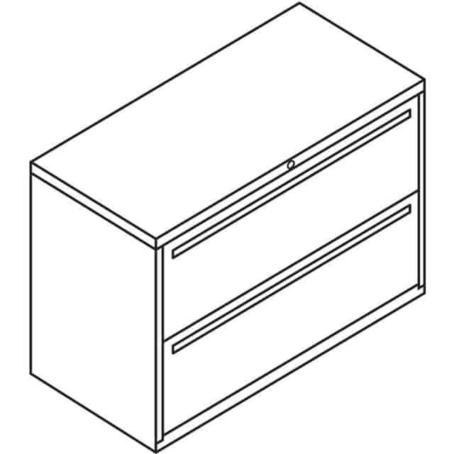 HON792LP Product Image 2