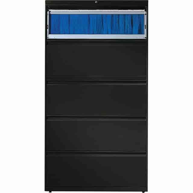 HON885LP Product Image 2