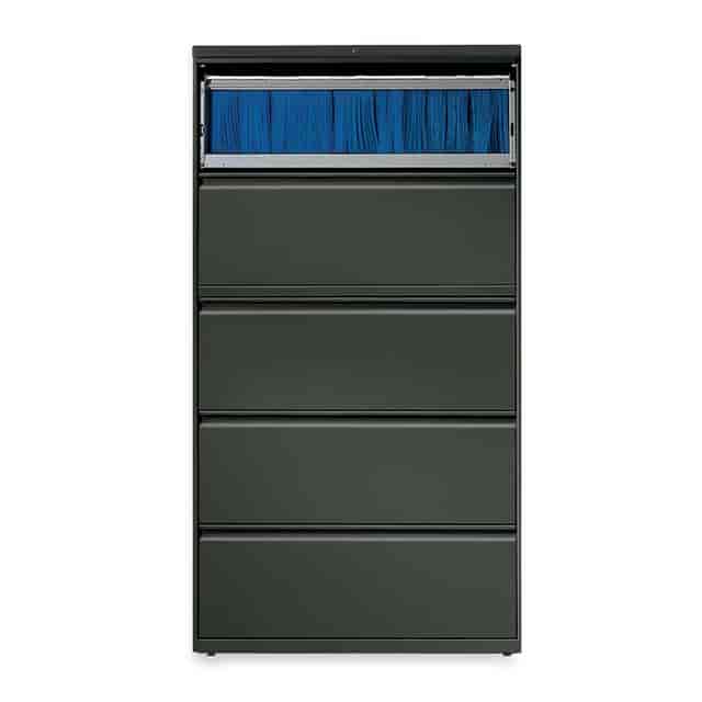 HON885LS Product Image 4