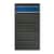 HON885LS Image Thumbnail 3
