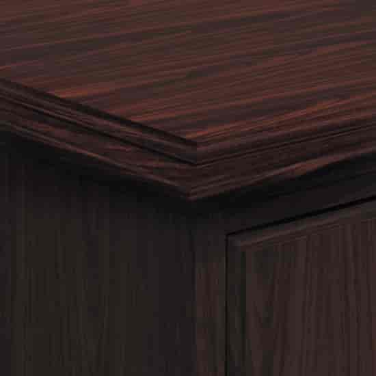 HON94210NN Product Image 2