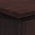 HON94210NN Image Thumbnail 1