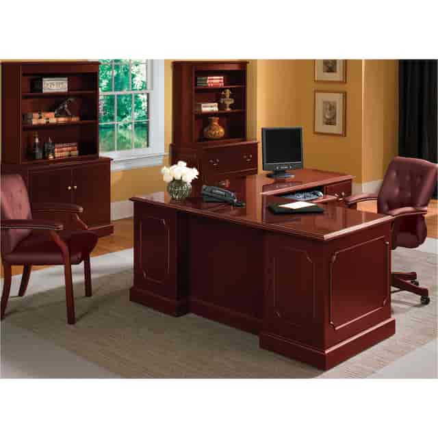 HON94225NN Product Image 6