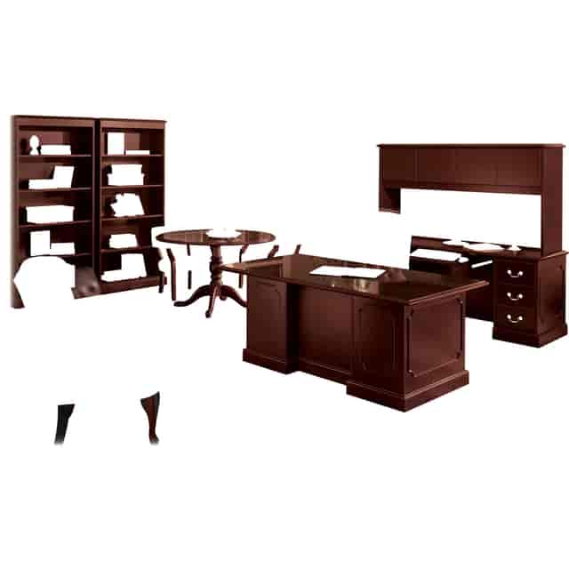 HON94225NN Product Image 7