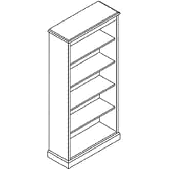 HON94225NN Product Image 2