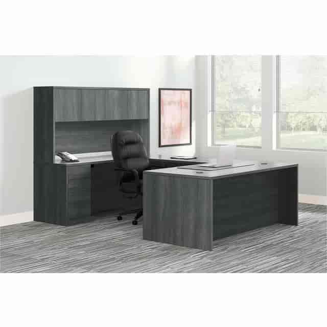 HON2091SR11T Product Image 4