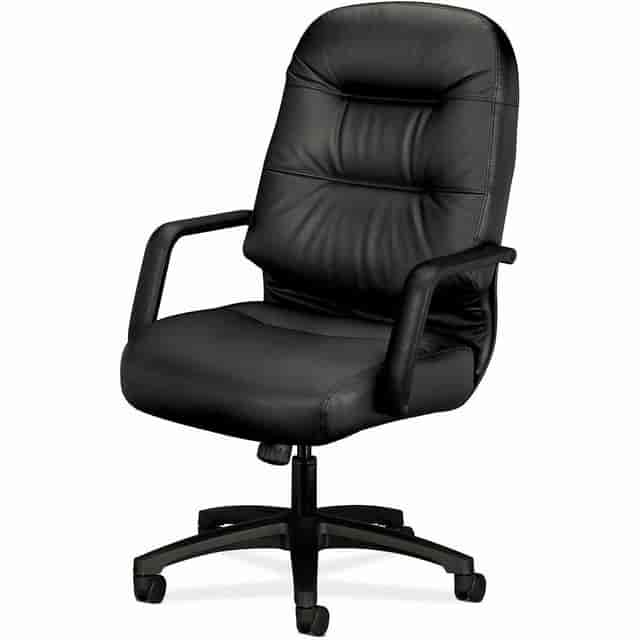 HON2091SR11T Product Image 2