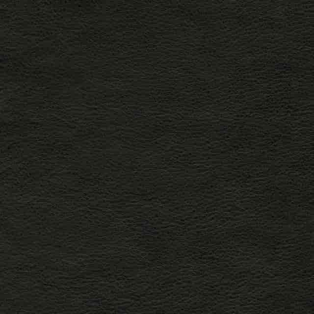 HON2091SR11T Product Image 5