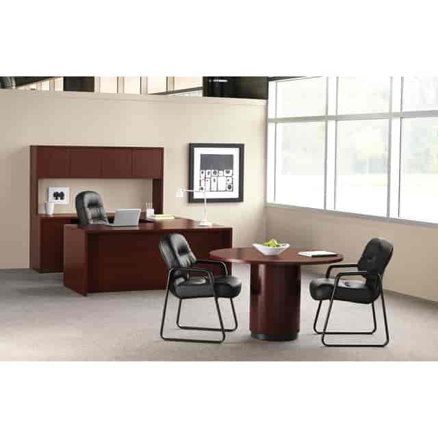 HON2093SR11T Product Image 7