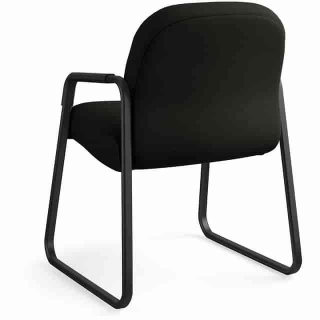 HON2093SR11T Product Image 3