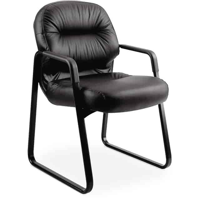 HON2093SR11T Product Image 2