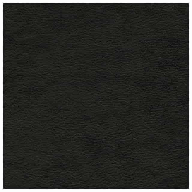 HON2093SR11T Product Image 4