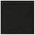 HON2093SR11T Image Thumbnail 3